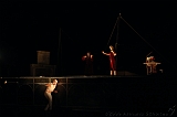 Compagnie_Jo_Bithume[Victor Frankenstein]_085